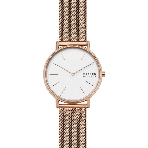 Zegarek Skagen Signatur SKW2784