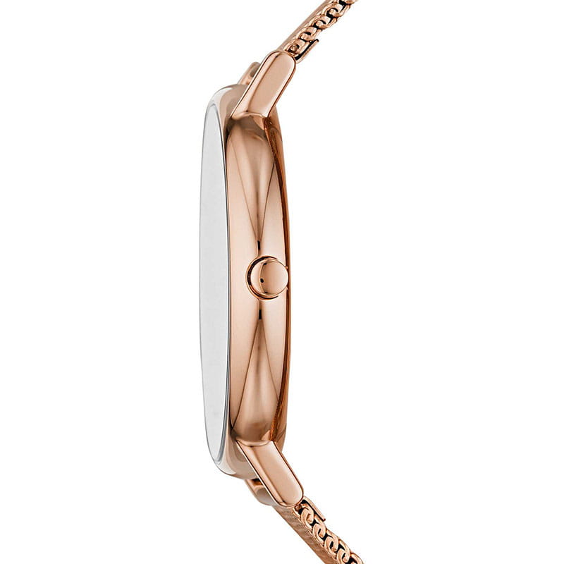 Skagen Signatur SKW2784 Twoje Zegarki
