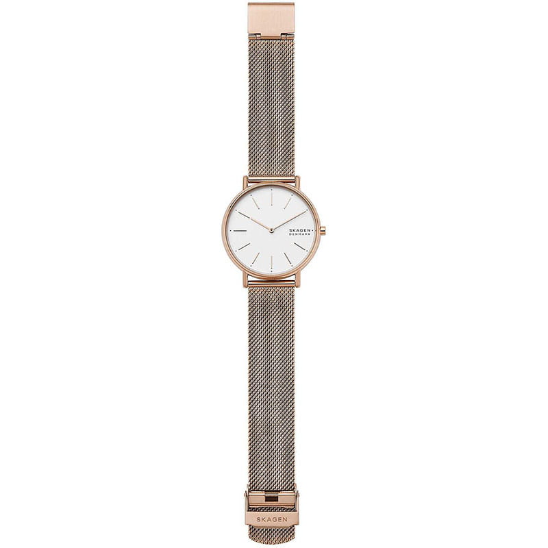 Skagen Signatur SKW2784 Twoje Zegarki