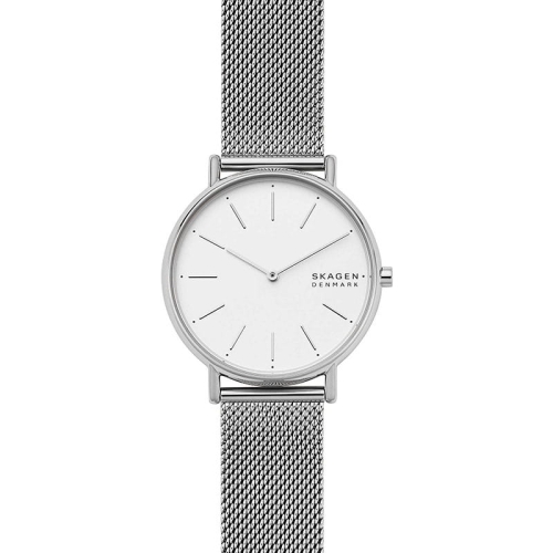 Zegarek Skagen Signatur SKW2785