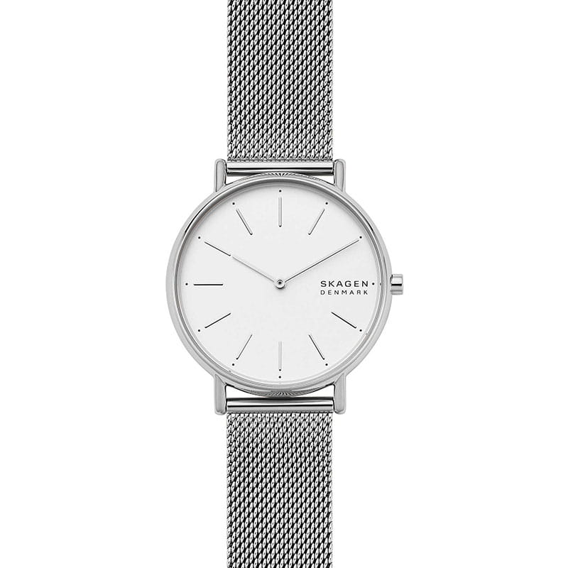 Skagen Signatur SKW2785 Twoje Zegarki