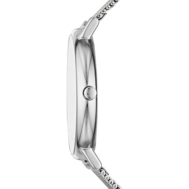 Skagen Signatur SKW2785 Twoje Zegarki