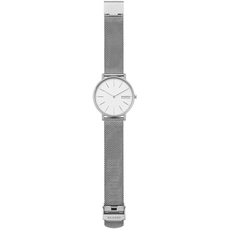 Skagen Signatur SKW2785 Twoje Zegarki