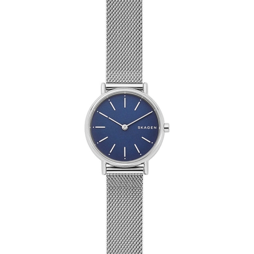 Zegarek Skagen Signatur SKW2759