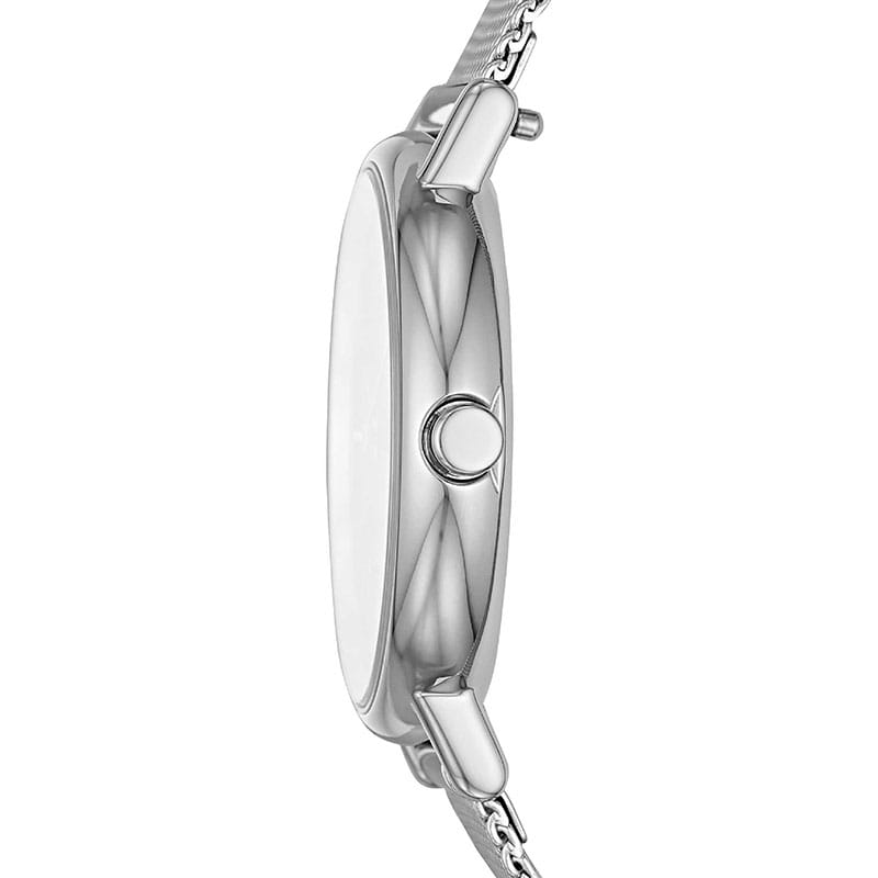 Skagen Signatur SKW2759 Twoje Zegarki