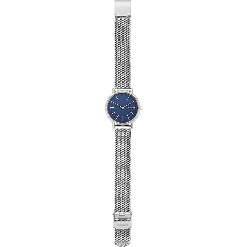 Skagen Signatur SKW2759 Twoje Zegarki