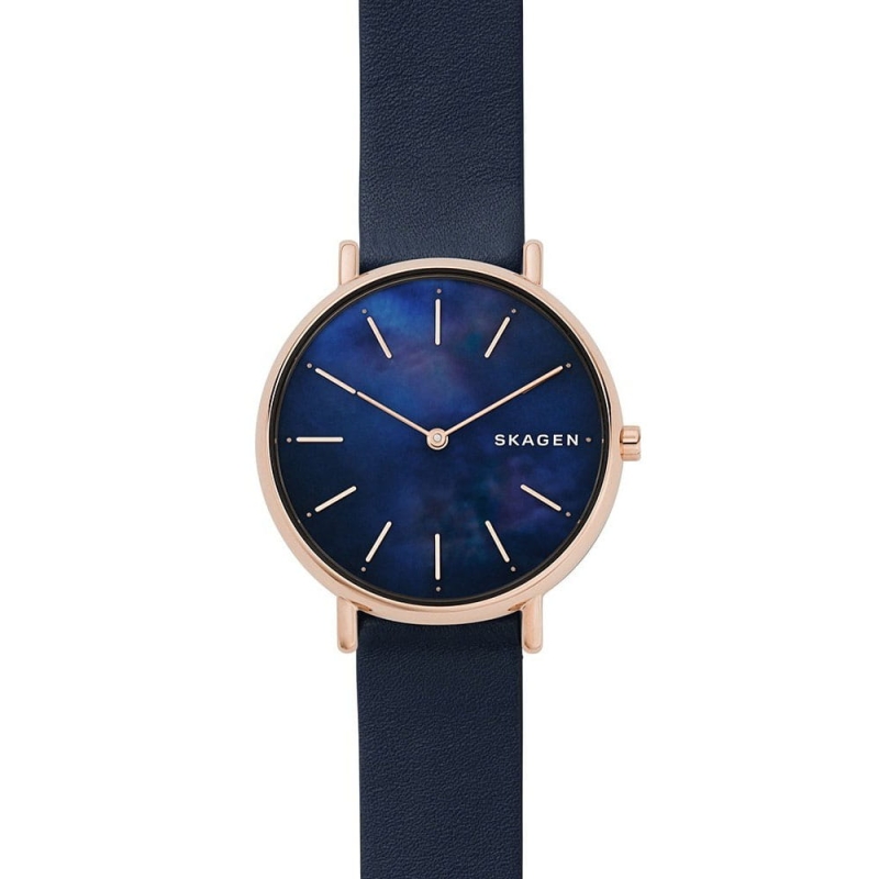 Skagen Signatur SKW2731 Twoje Zegarki