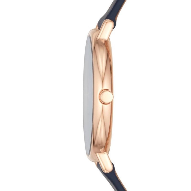 Skagen Signatur SKW2731 Twoje Zegarki