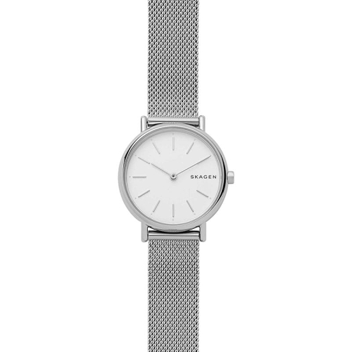 Zegarek Skagen Signatur SKW2692