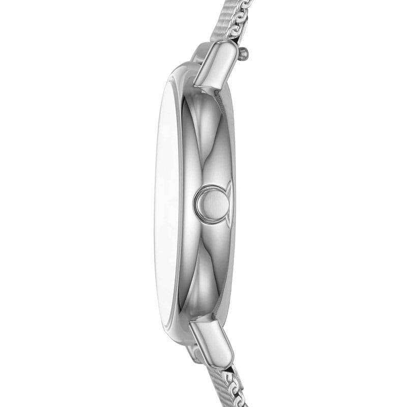 Skagen Signatur SKW2692 Twoje Zegarki