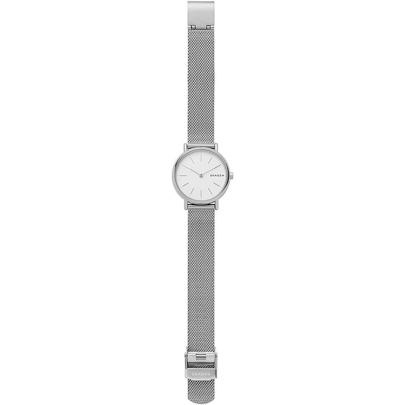 Skagen Signatur SKW2692 Twoje Zegarki