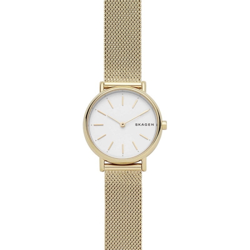 Zegarek Skagen Signatur SKW2693