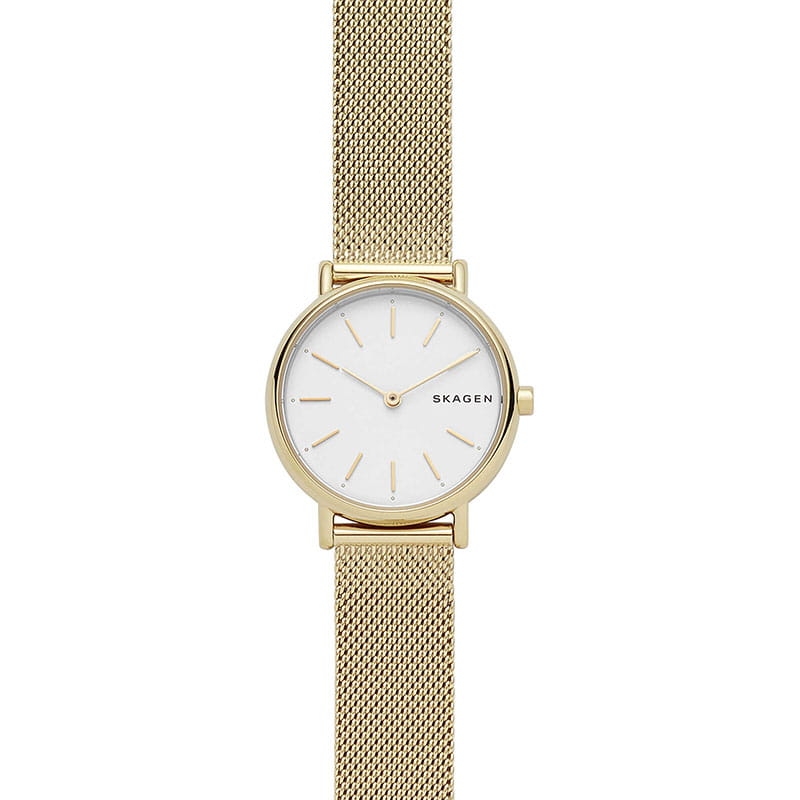 Skagen Signatur SKW2693 Twoje Zegarki