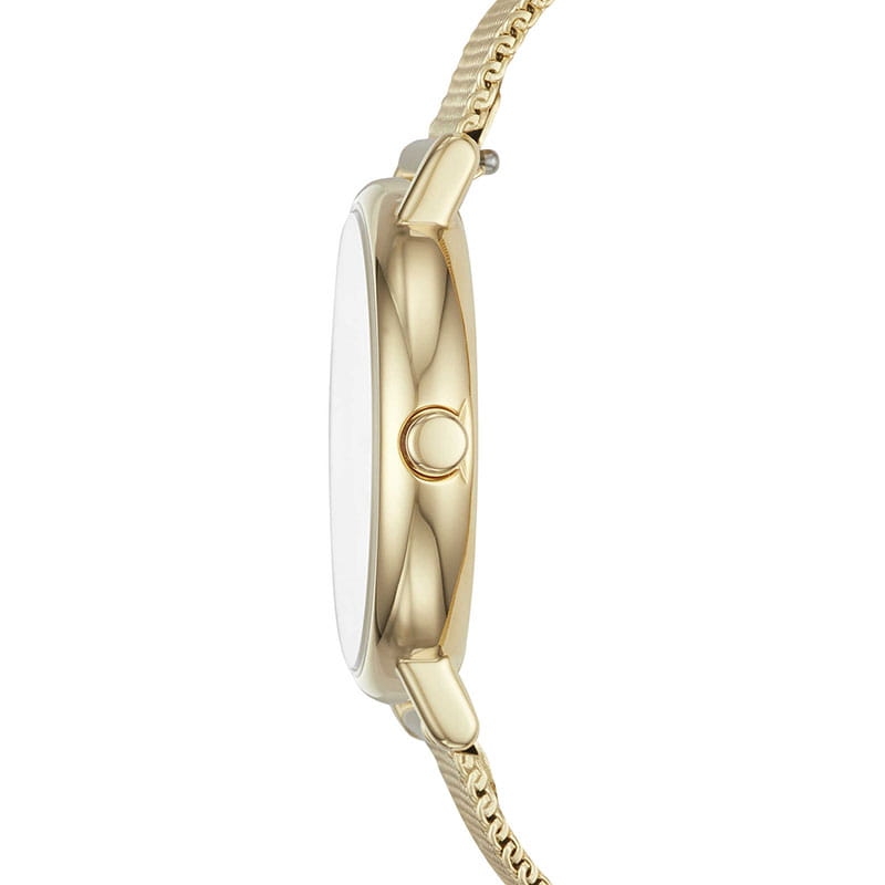 Skagen Signatur SKW2693 Twoje Zegarki