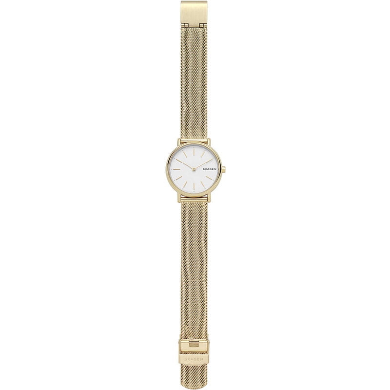 Skagen Signatur SKW2693 Twoje Zegarki