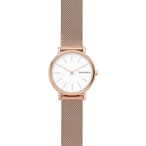 Zegarek Skagen Signatur SKW2694