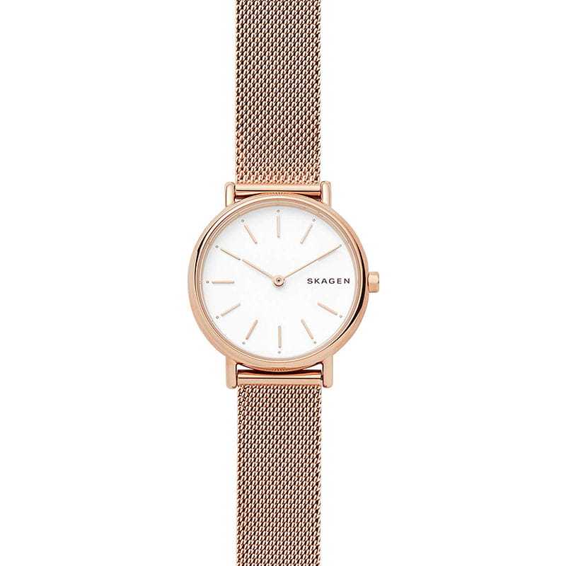 Skagen Signatur SKW2694 Twoje Zegarki