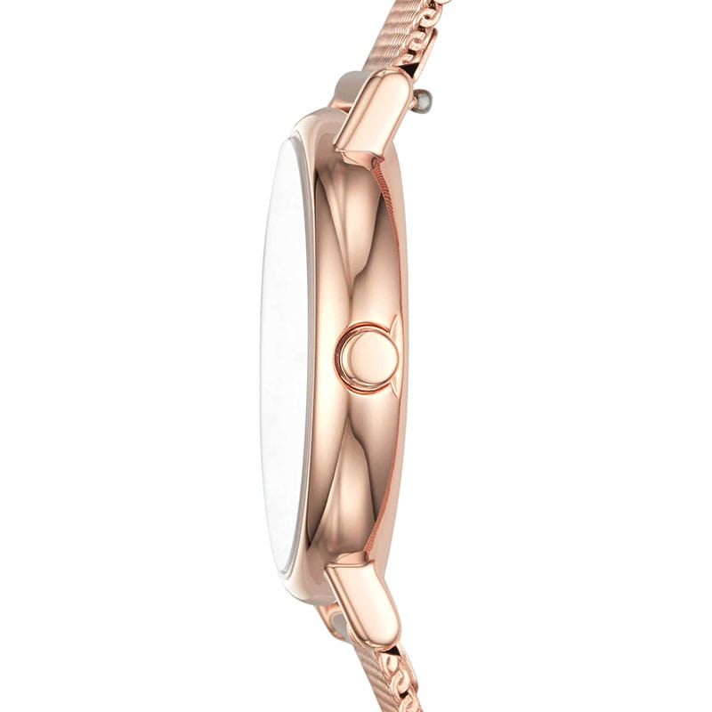 Skagen Signatur SKW2694 Twoje Zegarki