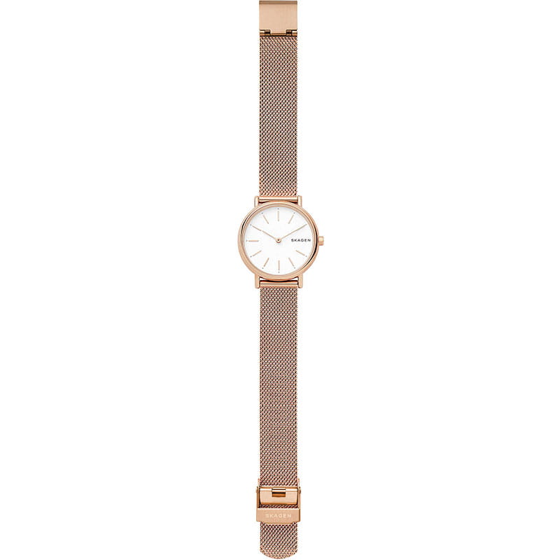 Skagen Signatur SKW2694 Twoje Zegarki