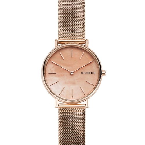 Zegarek Skagen Signatur SKW2732