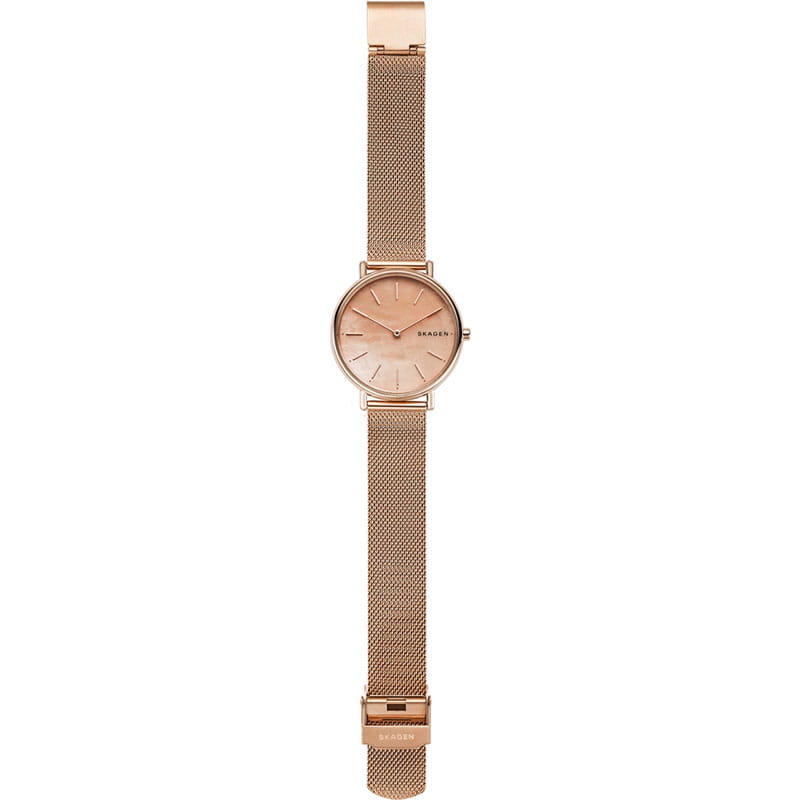Skagen Signatur SKW2732 Twoje Zegarki