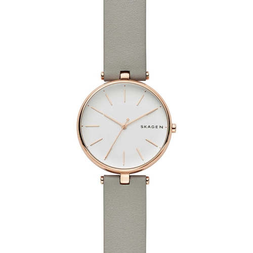Zegarek Skagen Signatur T-Bar SKW2710