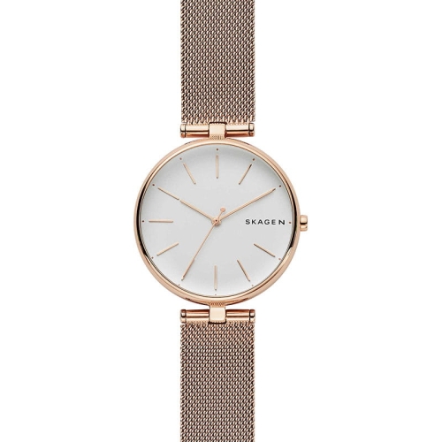 Zegarek Skagen Signatur T-Bar SKW2709