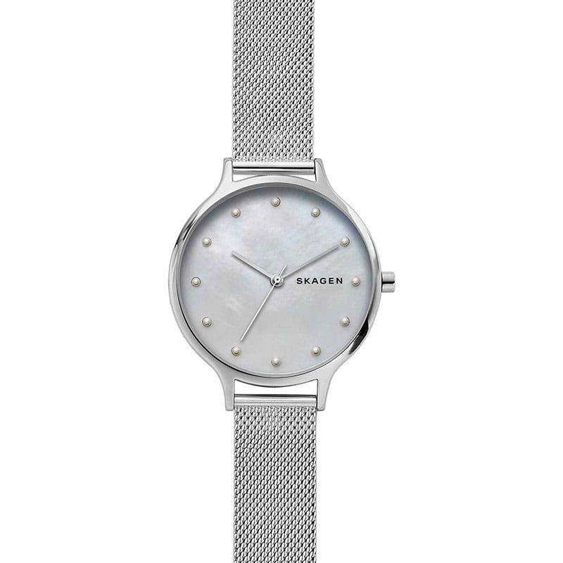 Skagen Anita SKW2775 Twoje Zegarki