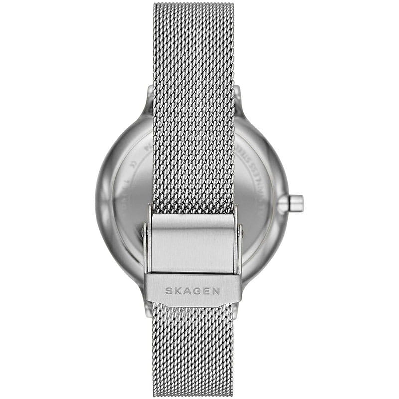Skagen Anita SKW2775 Twoje Zegarki