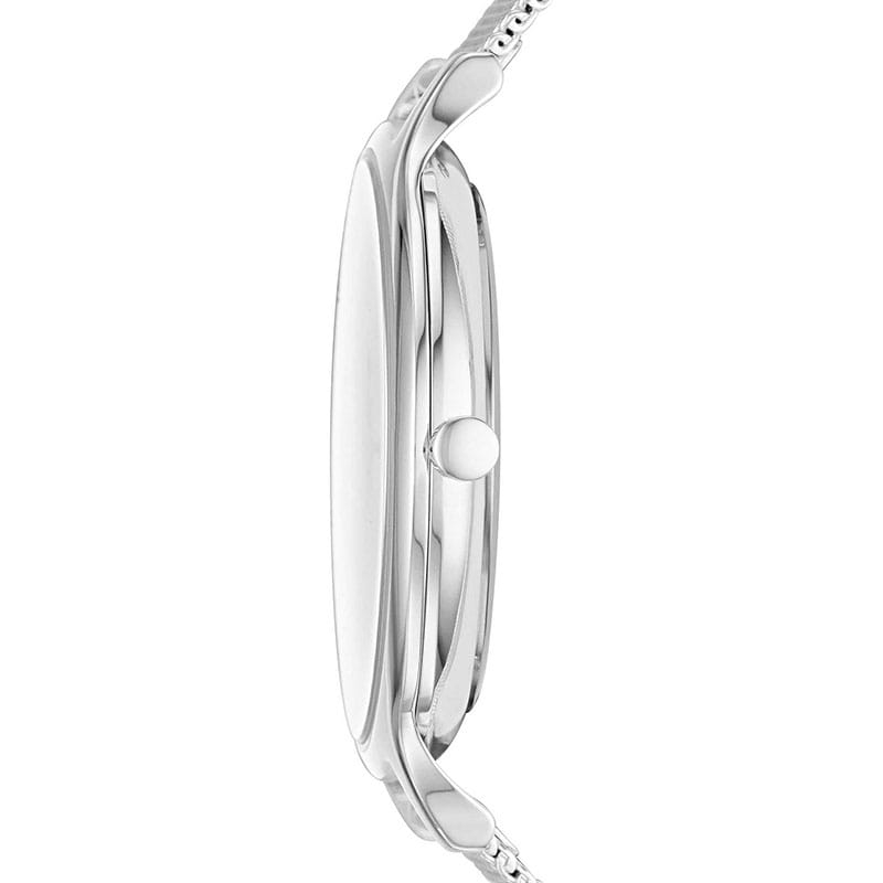 Skagen Anita SKW2775 Twoje Zegarki