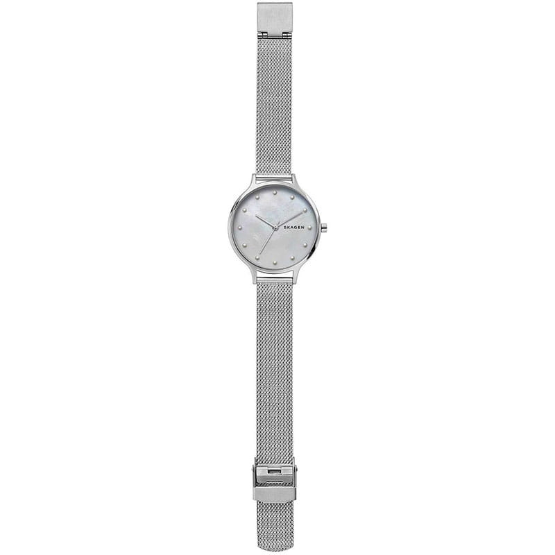 Skagen Anita SKW2775 Twoje Zegarki