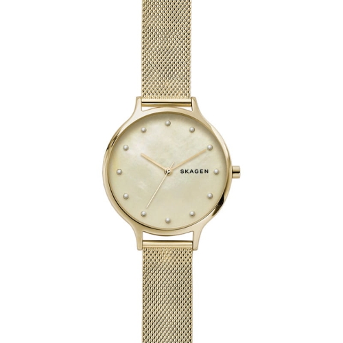 Zegarek Skagen Anita SKW2774