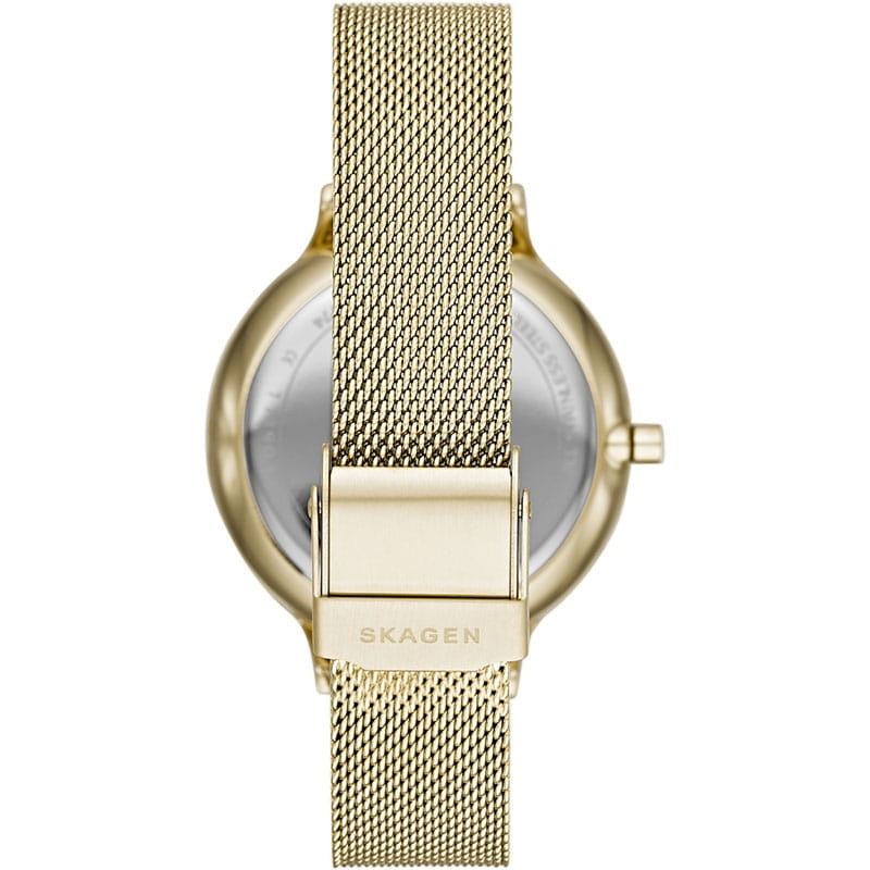 Skagen Anita SKW2774 Twoje Zegarki