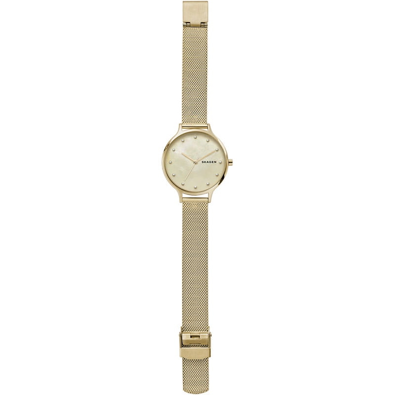 Skagen Anita SKW2774 Twoje Zegarki