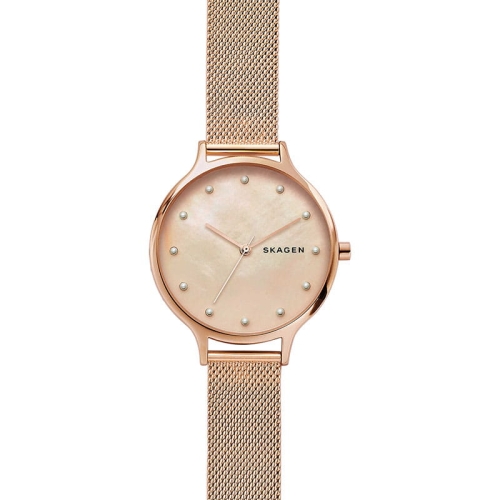 Zegarek Skagen Anita SKW2773