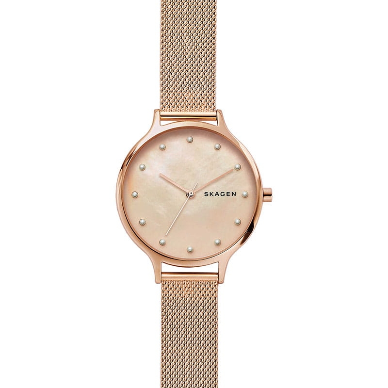 Skagen Anita SKW2773 Twoje Zegarki