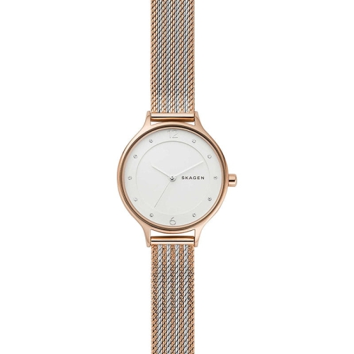 Zegarek Skagen Anita SKW2749