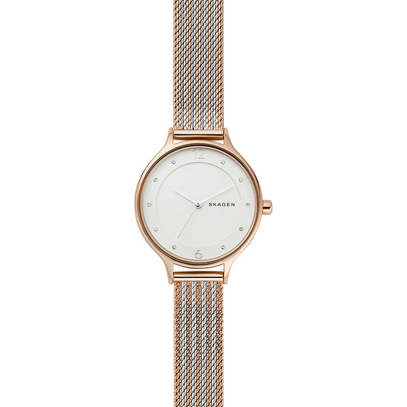 Skagen Anita SKW2749 Twoje Zegarki