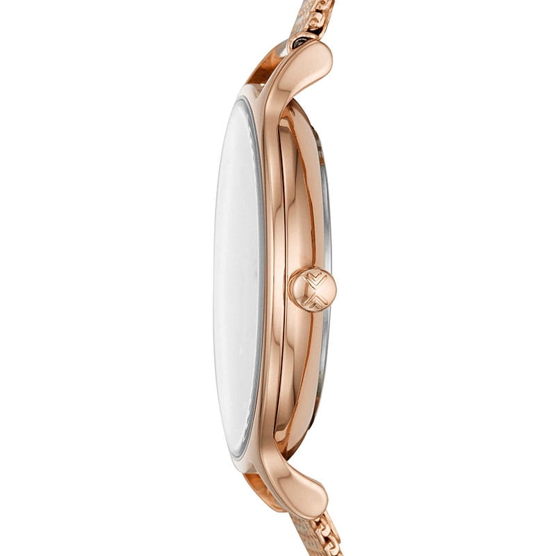 Skagen Anita SKW2749 Twoje Zegarki