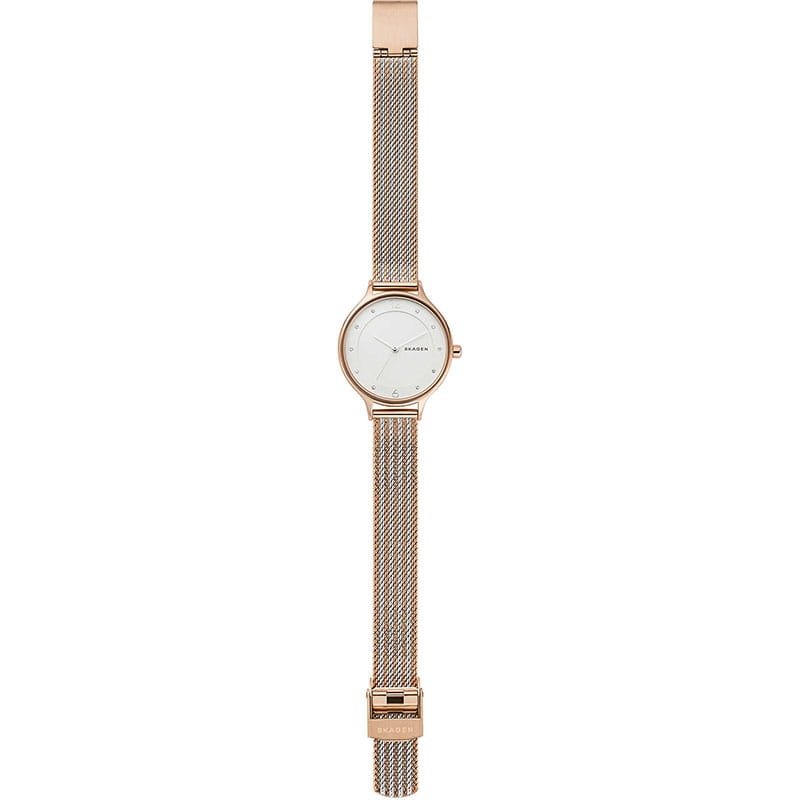 Skagen Anita SKW2749 Twoje Zegarki