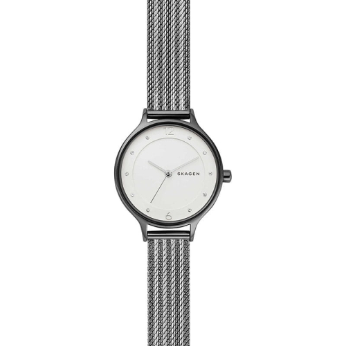 Zegarek Skagen Anita SKW2750
