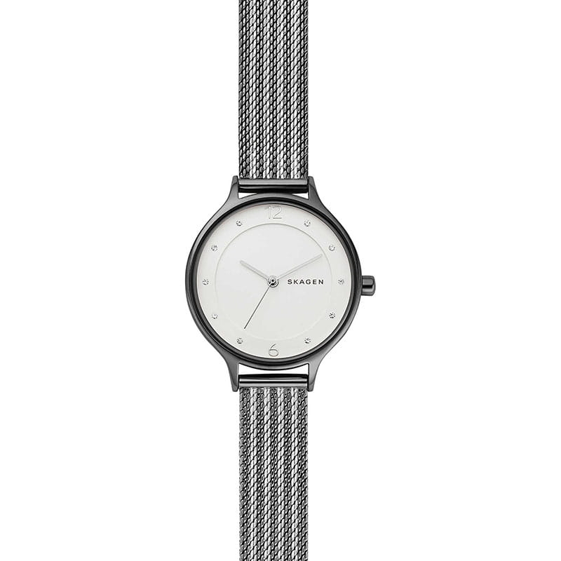 Skagen Anita SKW2750 Twoje Zegarki
