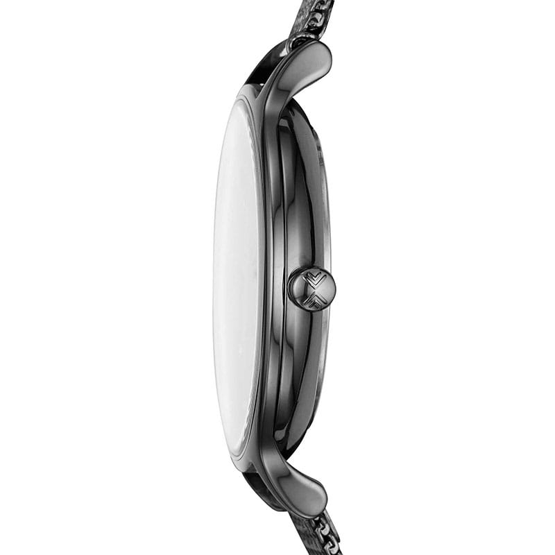 Skagen Anita SKW2750 Twoje Zegarki