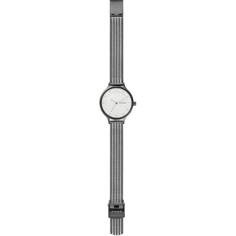 Skagen Anita SKW2750 Twoje Zegarki