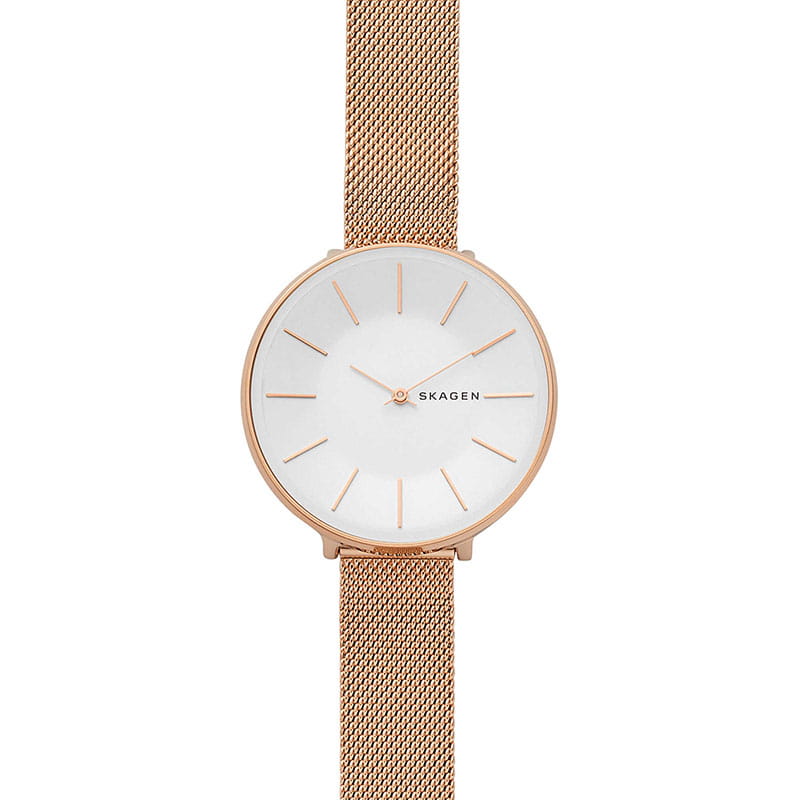 Skagen Karolina SKW2688 Twoje Zegarki