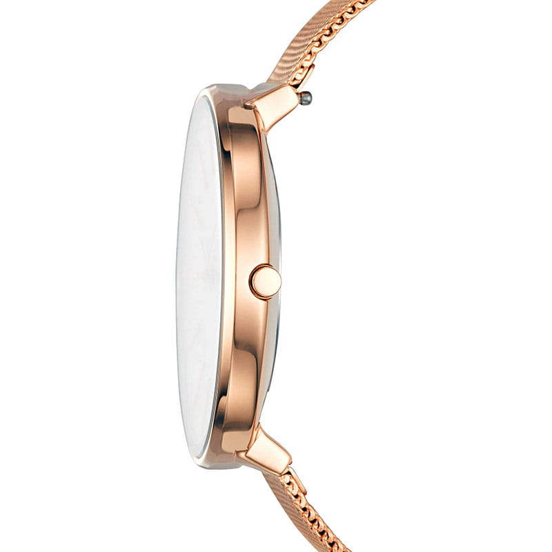 Skagen Karolina SKW2688 Twoje Zegarki