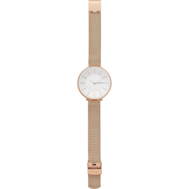 Skagen Karolina SKW2688 Twoje Zegarki