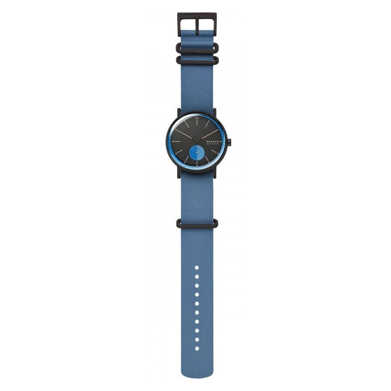 Skagen Siganture SKW6539 Twoje Zegarki