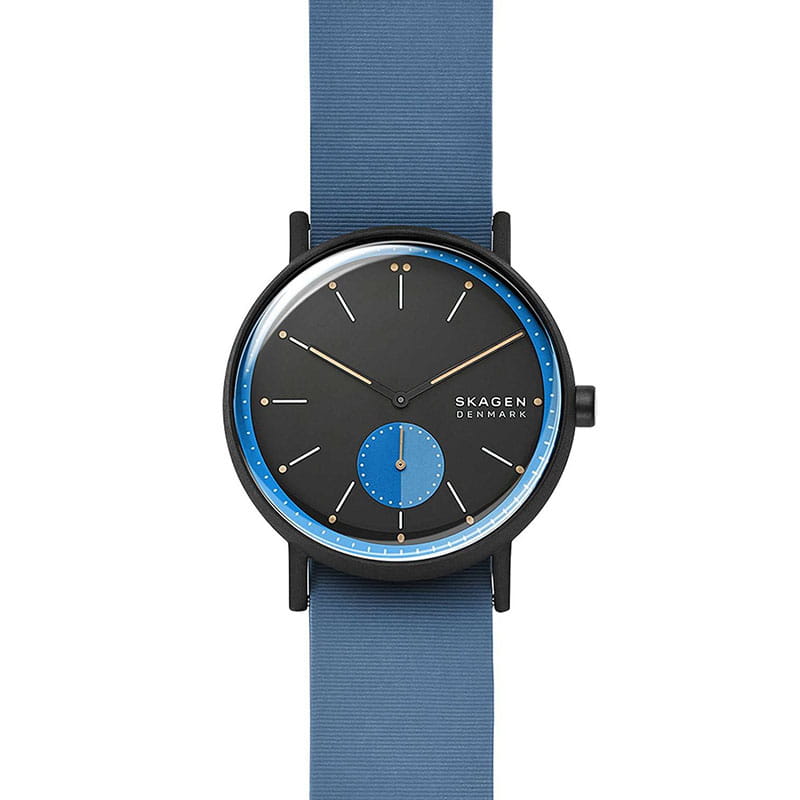 Skagen Siganture SKW6539 Twoje Zegarki