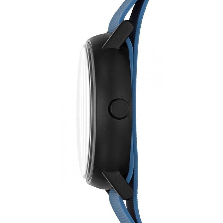 Skagen Siganture SKW6539 Twoje Zegarki